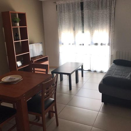Apartamentos Los Mayos De Albarracín Exterior foto
