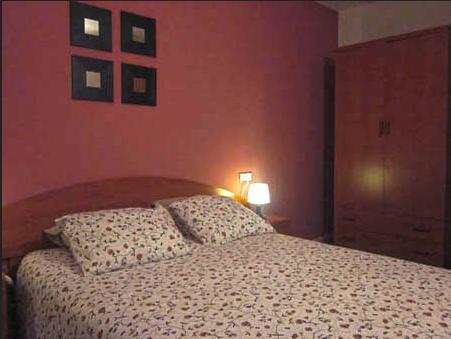 Apartamentos Los Mayos De Albarracín Zimmer foto